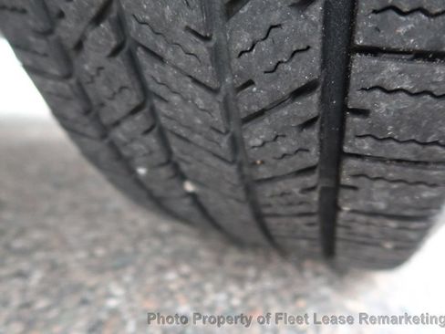 Used 2020 Ford Transit 350 XLT RWD image 49