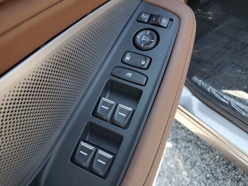 New 2026 Acura MDX w/ Technology Package image 21