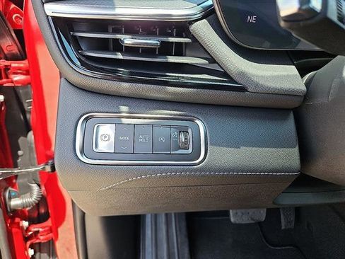 New 2026 Buick Enclave Sport Touring w/ Power Package image 16