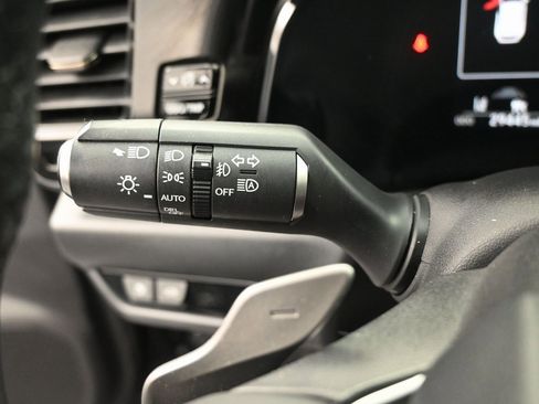 Used 2022 Lexus NX 350 AWD w/ Cold Area Package image 18