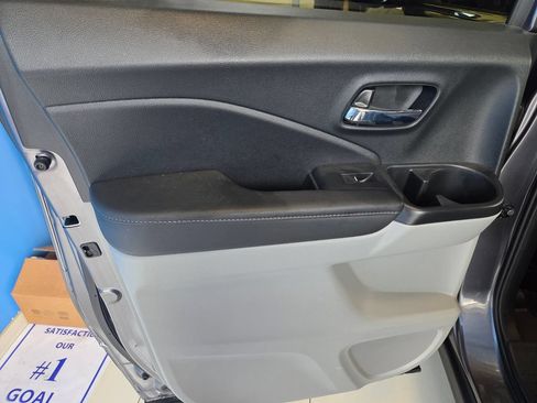 Certified 2023 Honda Ridgeline RTL image 18