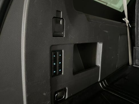 Used 2021 Ford Expedition Max Limited RWD image 58