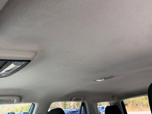 Used 2018 Toyota 4Runner SR5 image 25