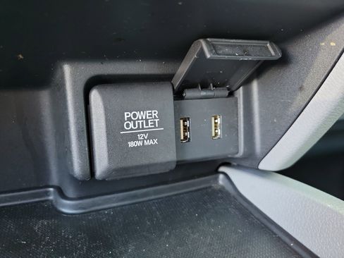 Used 2016 Honda Pilot EX-L image 18