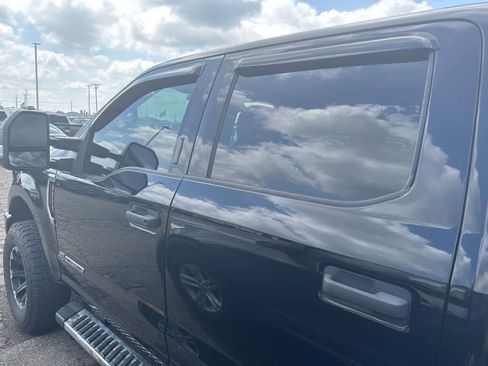 Used 2018 Ford F250 XLT w/ XLT Value Package AWD/4WD image 20