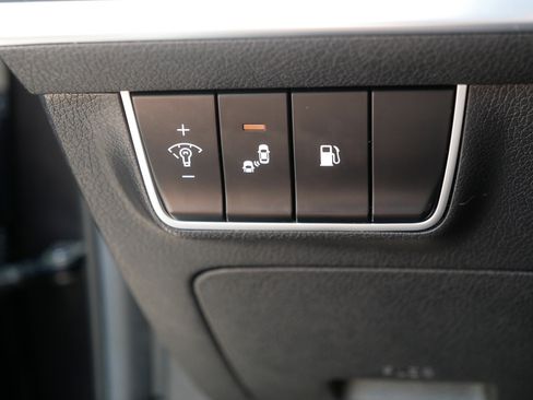 Used 2020 Kia Stinger GT AWD/4WD image 26