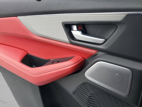 New 2026 Acura MDX A-Spec image 14