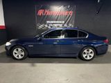 Used 2013 BMW 528i xDrive Sedan image 2