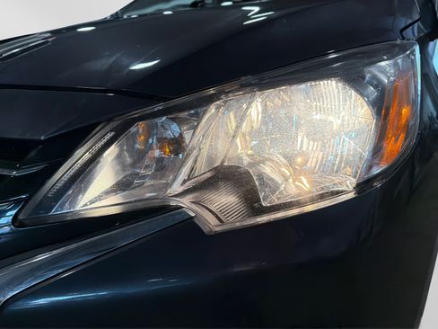 Used 2024 Mitsubishi Mirage ES FWD image 13