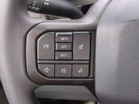 New 2026 Ford F250 XL image 22