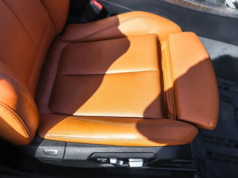 Used 2019 BMW M240i xDrive Convertible w/ Premium Package AWD/4WD image 37