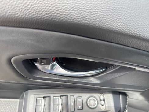 Used 2024 Honda Accord Sport image 18