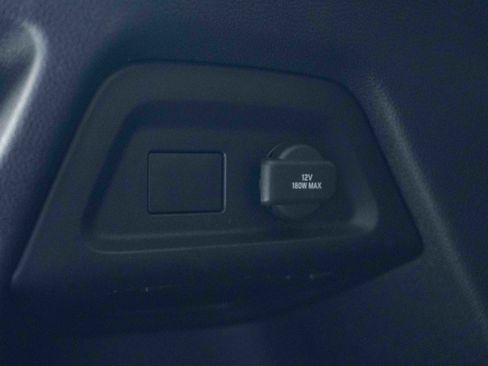 Used 2023 Honda Pilot EX-L image 43