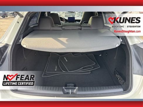 Used 2018 Mercedes-Benz GLA 45 AMG 4MATIC image 44