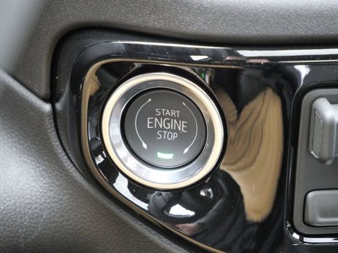 New 2026 GMC Sierra 1500 SLT w/ SLT Premium Plus Package image 49