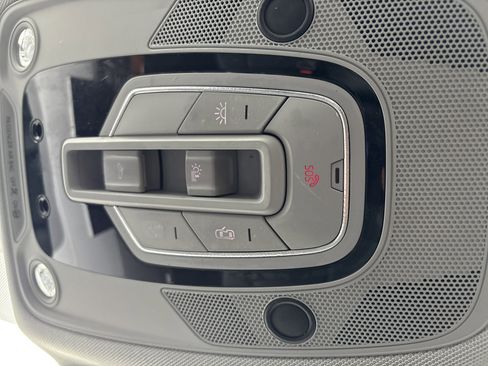 Certified 2023 Audi Q5 2.0T Premium Plus w/ Premium Plus Package image 9