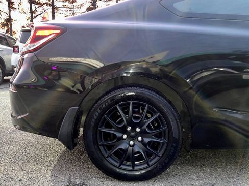 Used 2014 Honda Civic LX image 20