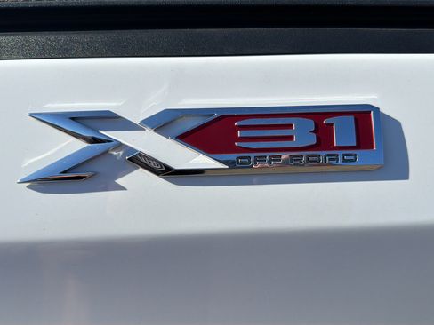 Used 2021 GMC Sierra 1500 Elevation w/ X31 Off-Road Package AWD/4WD image 35
