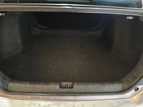 Used 2018 Honda Civic EX image 25