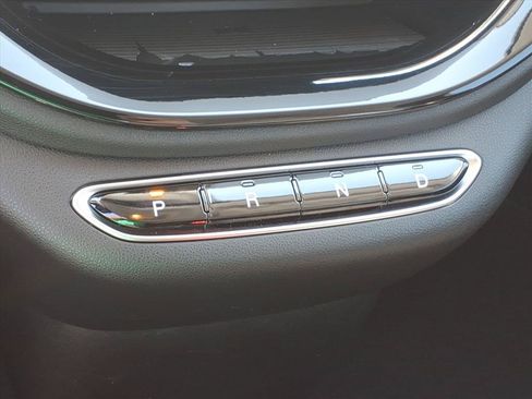 New 2026 FIAT 500 e w/ Comfort Group FWD image 30