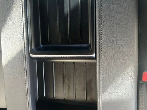 New 2025 Toyota Tundra SR5 w/ SR5 Convenience Package image 24