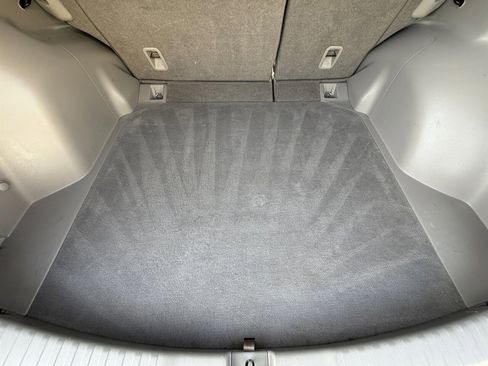 Used 2014 Honda CR-V EX image 17