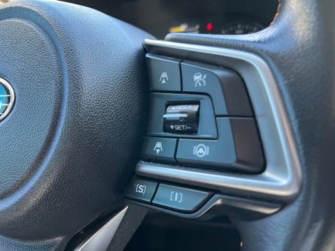 Used 2023 Subaru Crosstrek 2.0i Premium image 24