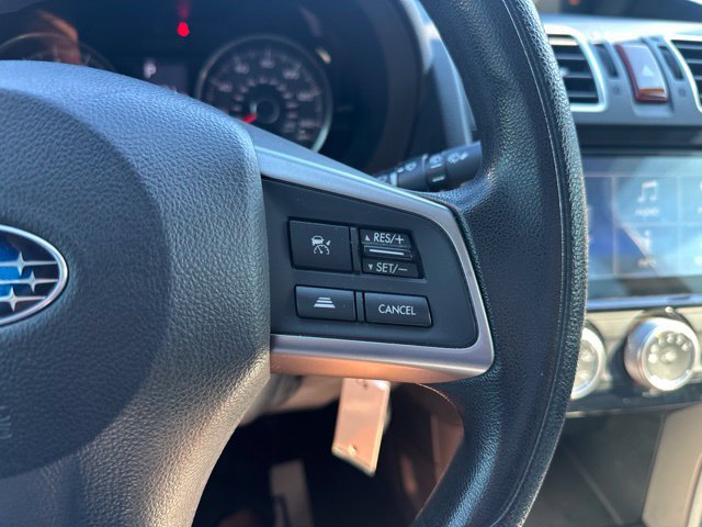 Used 2016 Subaru Forester 2.5i Premium AWD/4WD image 20