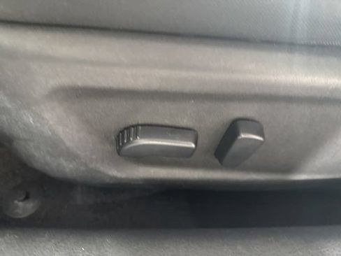 Used 2024 Nissan Altima 2.5 SV FWD image 20