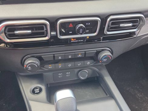 New 2026 Nissan Sentra S w/ Floor Mat Package FWD image 17