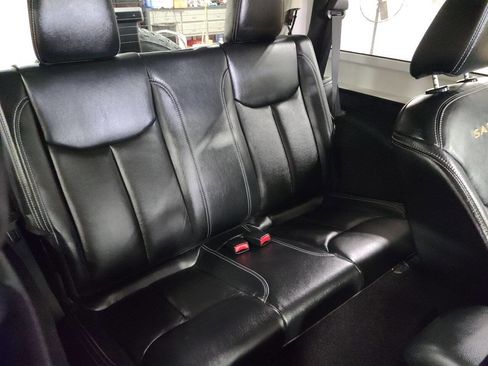 Used 2013 Jeep Wrangler Sahara w/ Dual Top Group image 10