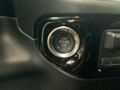 New 2026 GMC Sierra 2500 SLE AWD/4WD image 18