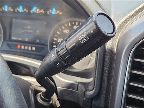 Used 2020 Ford F150 XLT w/ Equipment Group 302A Luxury AWD/4WD image 12
