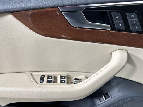 Used 2023 Audi A5 2.0T Premium w/ Convenience Package image 10