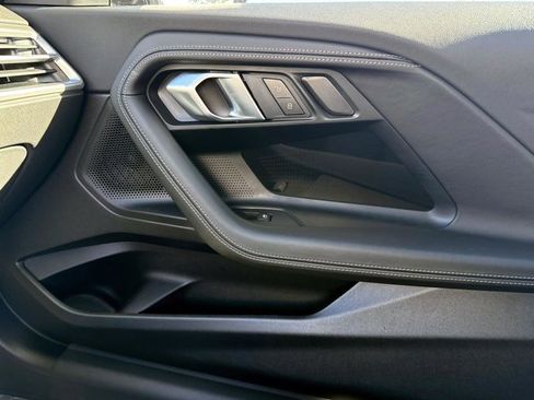 Used 2025 BMW M240i Coupe image 18