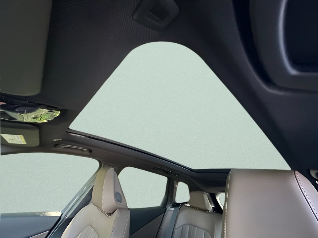 New 2026 BMW X3 xDrive30i AWD/4WD image 20