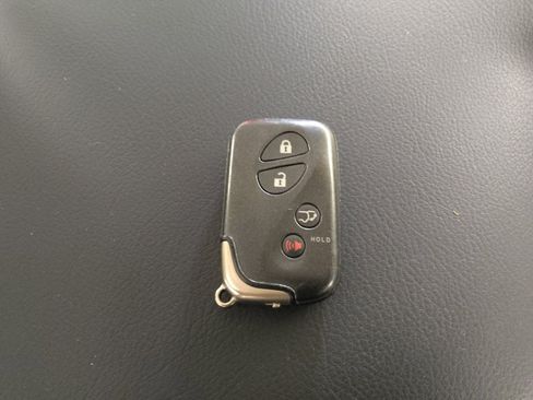 Used 2015 Lexus RX 350 AWD image 32