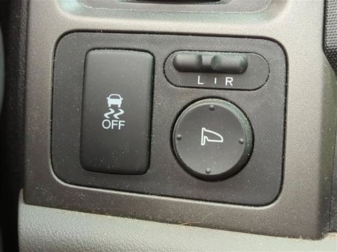 Used 2011 Honda CR-V EX-L image 10
