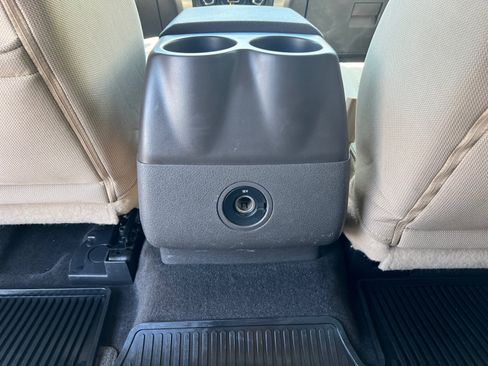 Used 2013 Ford F150 XLT w/ Luxury Equipment Group AWD/4WD image 26