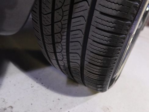 Used 2021 Dodge Durango R/T w/ Blacktop Package RWD image 43