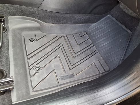 Used 2022 Jeep Compass Limited image 30