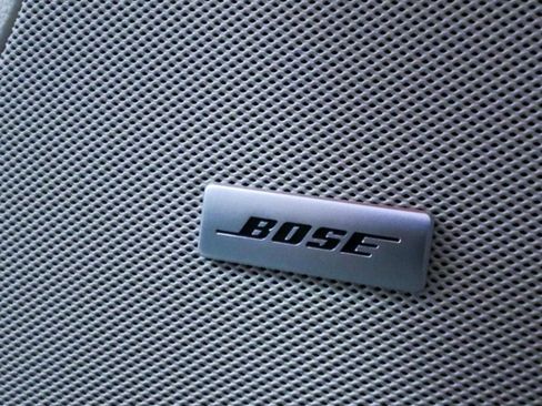 Used 2022 GMC Yukon Denali w/ Denali Premium Package image 15