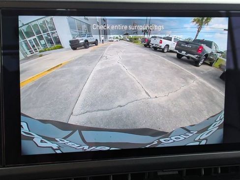 New 2026 Jeep Wrangler Sahara image 22