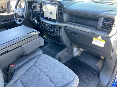 Used 2026 Ford F150 XL w/ Equipment Group 103A High image 19