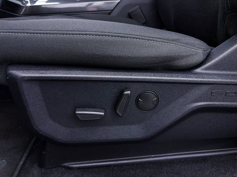 Used 2023 Ford F150 XLT w/ Equipment Group 302A High image 19