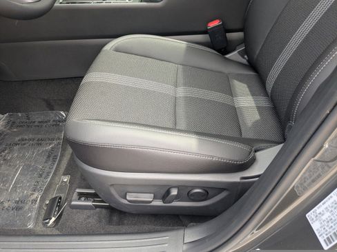 New 2026 MAZDA CX-50 AWD 2.5 S w/ Preferred Pkg image 19