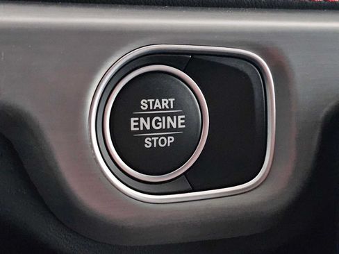 Used 2024 Mercedes-Benz G 63 AMG 4MATIC image 29