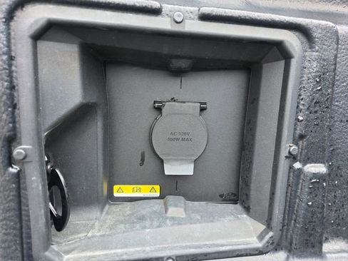 Used 2023 Ford F150 XLT w/ Equipment Group 302A High image 49