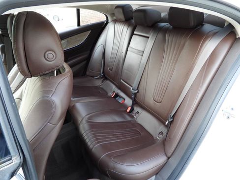 Used 2019 Mercedes-Benz CLS 450 image 52