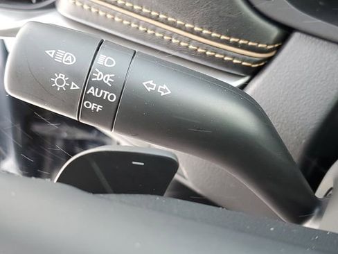 New 2026 MAZDA CX-90 3.3 Turbo S w/ Premium Package image 11